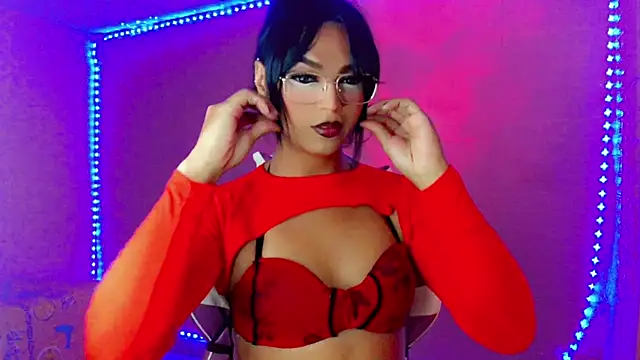 Ms-Zoehans online show from May 2026 03:42:01 PM