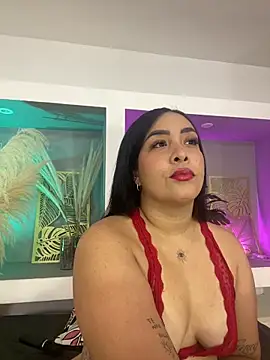 Sheeryl   online show from March 2026 04:57:01 AM