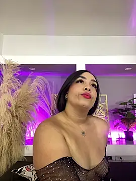 Sheeryl   online show from May 2026 05:44:02 AM