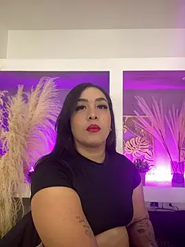 Sheeryl   online show from June 2026 05:12:02 AM