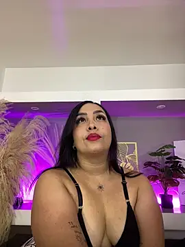Sheeryl   online show from May 2026 05:11:02 AM