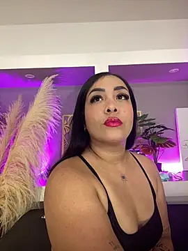 Sheeryl   online show from July 2026 05:19:01 AM