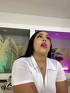 Sheeryl   online show from March 2026 06:03:01 AM