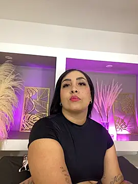 Sheeryl   online show from April 2026 05:20:06 AM