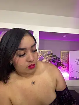 Sheeryl   online show from June 2026 05:27:02 AM