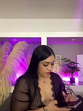 Sheeryl   online show from May 2026 05:39:02 AM