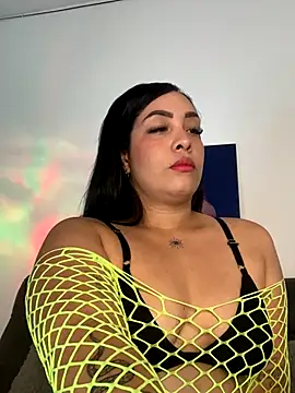 Sheeryl   online show from September 2025 03:08:01 PM