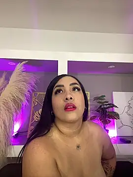 Sheeryl   online show from July 2026 05:16:01 AM