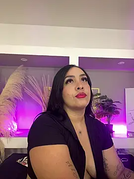 Sheeryl   online show from May 2026 05:24:01 AM