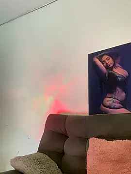 Sheeryl   online show from October 2025 03:09:02 PM