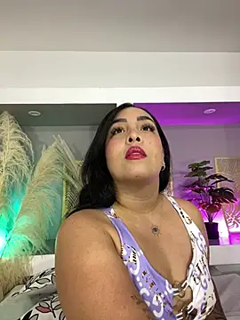 Sheeryl   online show from March 2026 05:29:02 AM