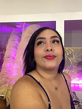 Sheeryl   online show from July 2026 05:36:01 AM
