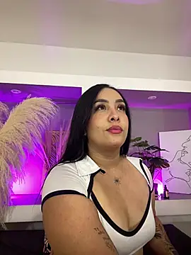 Sheeryl   online show from May 2026 05:49:01 AM