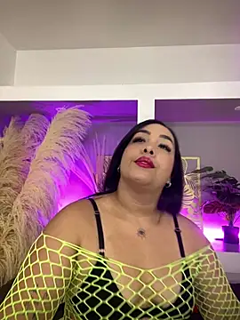 Sheeryl   online show from May 2026 05:16:02 AM
