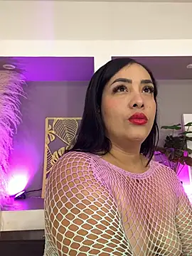 Sheeryl   online show from July 2026 05:36:02 AM