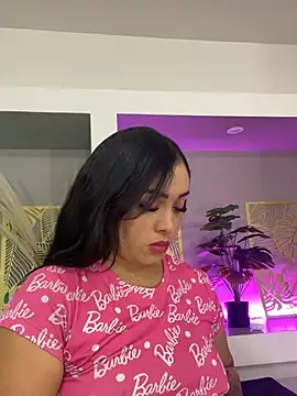 Sheeryl   online show from March 2026 06:15:02 AM