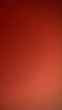 Miabonnett  online show from February 2026 02:52:01 PM