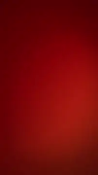 Miabonnett  online show from February 2026 02:50:02 PM