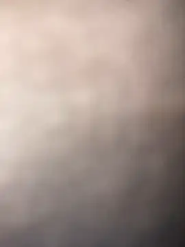 Miabonnett  online show from February 2026 03:23:02 PM