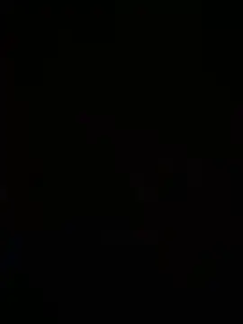 Miabonnett  online show from December 2025 12:38:01 PM