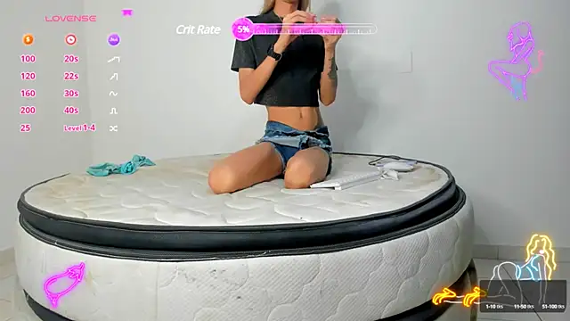Snapshot of Annita_DirtyyXxx chatting on March 2025 03:17:01 AM Annita DirtyyXxx online show from March 2025 03:17:01 AM