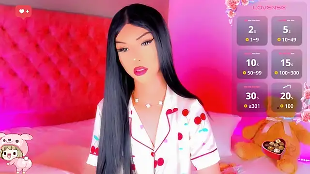 Annita DirtyyXxx online show from March 2026 01:51:01 AM