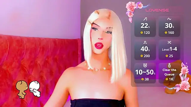 Snapshot of Annita_DirtyyXxx chatting on February 2026 08:36:02 AM Annita DirtyyXxx online show from February 2026 08:36:02 AM