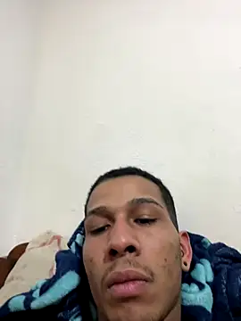 Snapshot of Jordan31rd chatting on October 2025 03:52:01 AM Jordan31rd online show from October 2025 03:52:01 AM