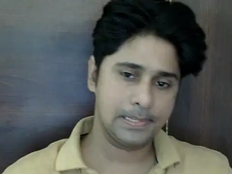 Snapshot of rockkohunterr chatting on May 2026 10:43:02 AM rockkohunterr online show from May 2026 10:43:02 AM