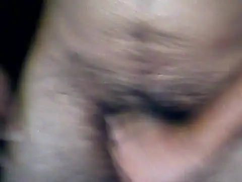 rockkohunterr online show from November 2025 03:17:02 AM