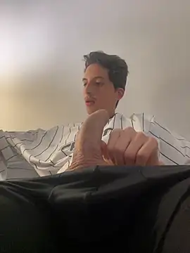 CamiloXx04 online show from January 2025 03:02:01 AM