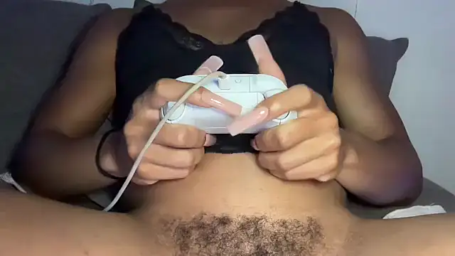 tsjaden777 online show from April 2026 09:22:02 AM