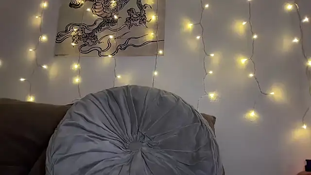 tsjaden777 online show from January 2026 07:12:02 AM