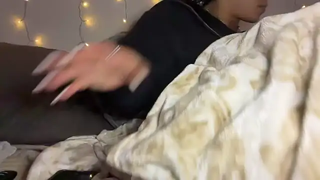 tsjaden777 online show from March 2026 07:36:01 AM