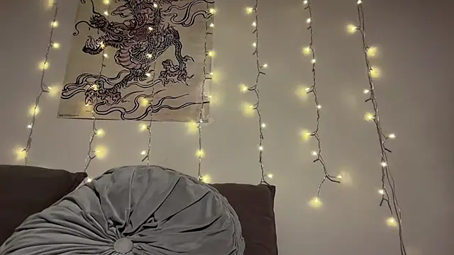 tsjaden777 online show from March 2026 04:13:01 AM