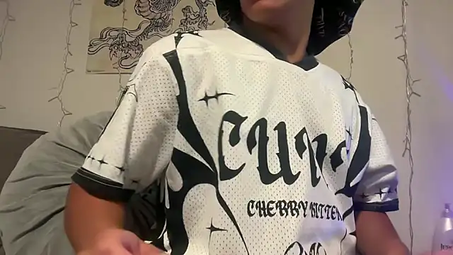 Snapshot of tsjaden777 chatting on June 2026 11:55:01 AM tsjaden777 online show from June 2026 11:55:01 AM