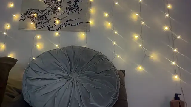 tsjaden777 online show from March 2026 12:34:01 PM