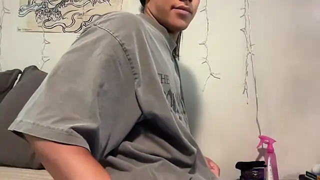 tsjaden777 online show from April 2026 10:50:02 PM