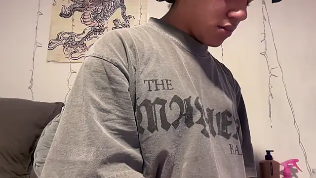 tsjaden777 online show from April 2026 04:47:02 AM