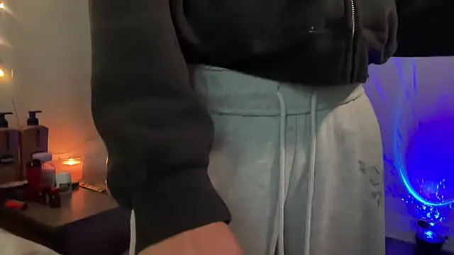 tsjaden777 online show from February 2026 04:51:02 PM