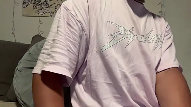 tsjaden777 online show from April 2026 12:23:01 AM