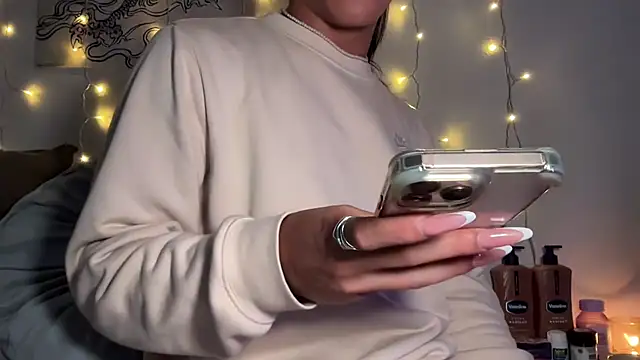 tsjaden777 online show from February 2026 05:29:01 AM