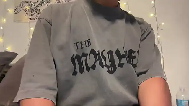 tsjaden777 online show from March 2026 12:28:02 AM