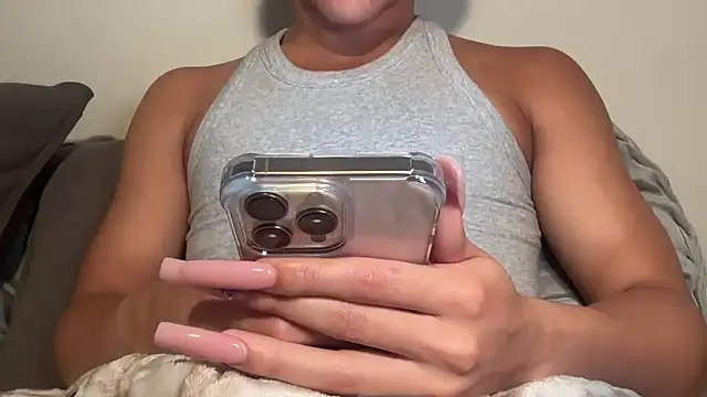 tsjaden777 online show from November 2025 12:41:01 PM