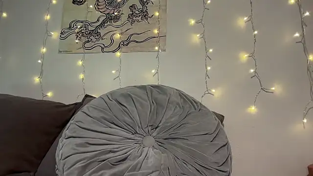 tsjaden777 online show from February 2026 06:37:02 PM