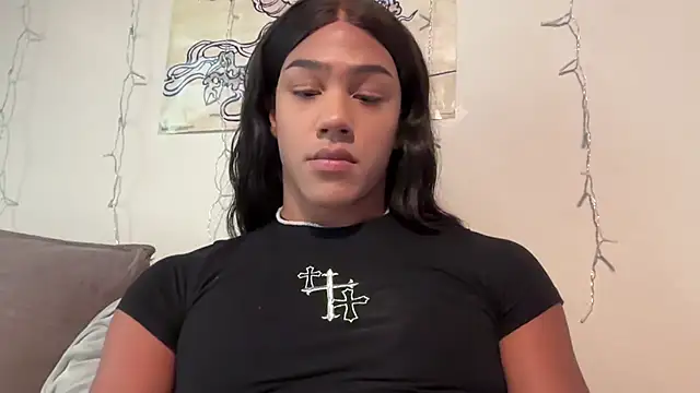 tsjaden777 online show from April 2026 08:40:02 PM