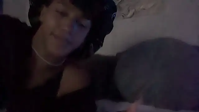 tsjaden777 online show from May 2026 04:10:02 AM