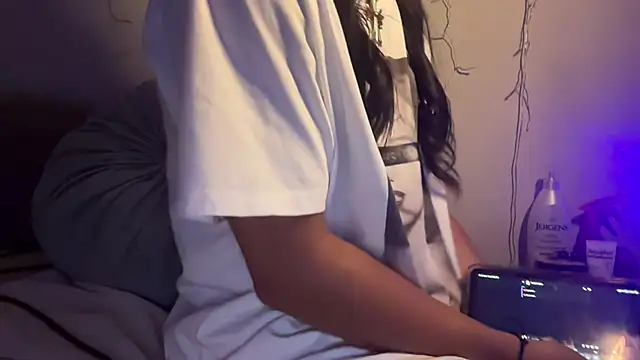 tsjaden777 online show from May 2026 09:37:01 AM