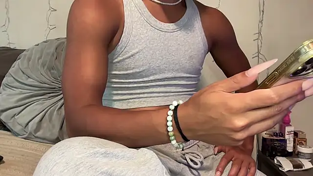 tsjaden777 online show from May 2026 04:10:02 PM