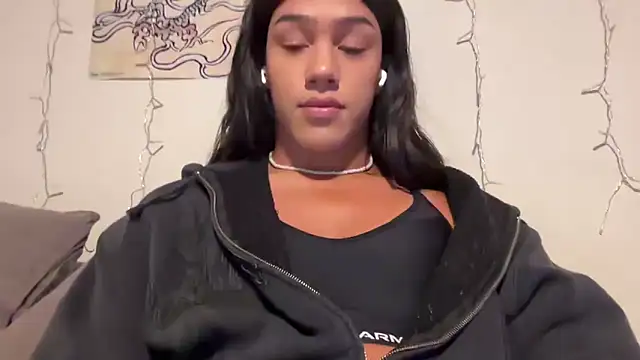 tsjaden777 online show from April 2026 02:50:02 AM